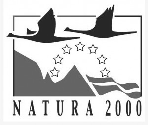 [cml_media_alt id='257']Natura2000_-_logo_-_grayscale[/cml_media_alt]