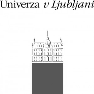 [cml_media_alt id='256']Univerza_v_Ljubljani-cb[/cml_media_alt]